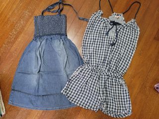 (Category: ) located in . Submitted by shophood (Listing ID 1448144525, Image 1). Description: .