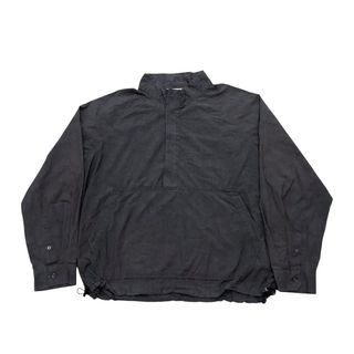 (Kategori: ) berada di . Dikirim oleh yatsecondstuff (ID iklan 1448233058, Gambar 1). Deskripsi: .