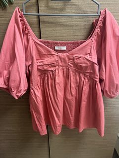 (Category: ) located in . Submitted by preciouss_buys (Listing ID 1448232249, Image 1). Description: .
