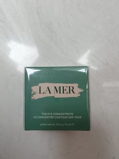（分類：）位於 。 由 isabel_tse 提交（商品編號 1448152872，圖片 1）。簡介： 。