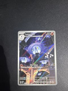 (Category: ) located in . Submitted by cardlery (Listing ID 1448084334, Image 1). Description: .