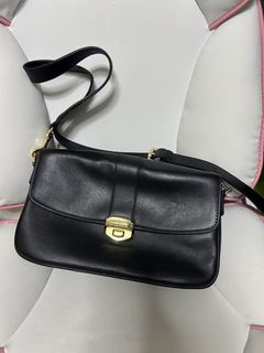 （分類：）位於 。 由 jwhc0317 提交（商品編號 1448093787，圖片 1）。簡介： 。