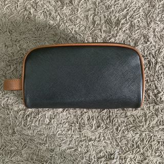 (Category: ) located in . Submitted by klumby.kl (Listing ID 1448217397, Image 1). Description: .