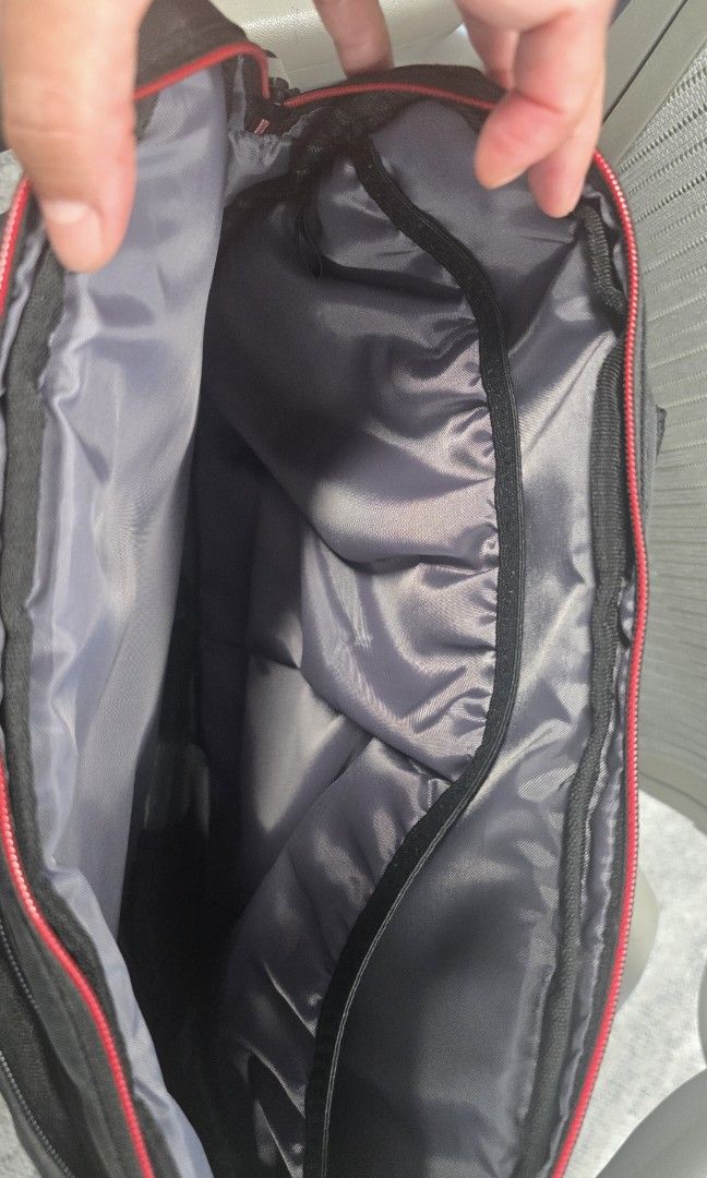 laptop Bag 2 pieces502591030737643522