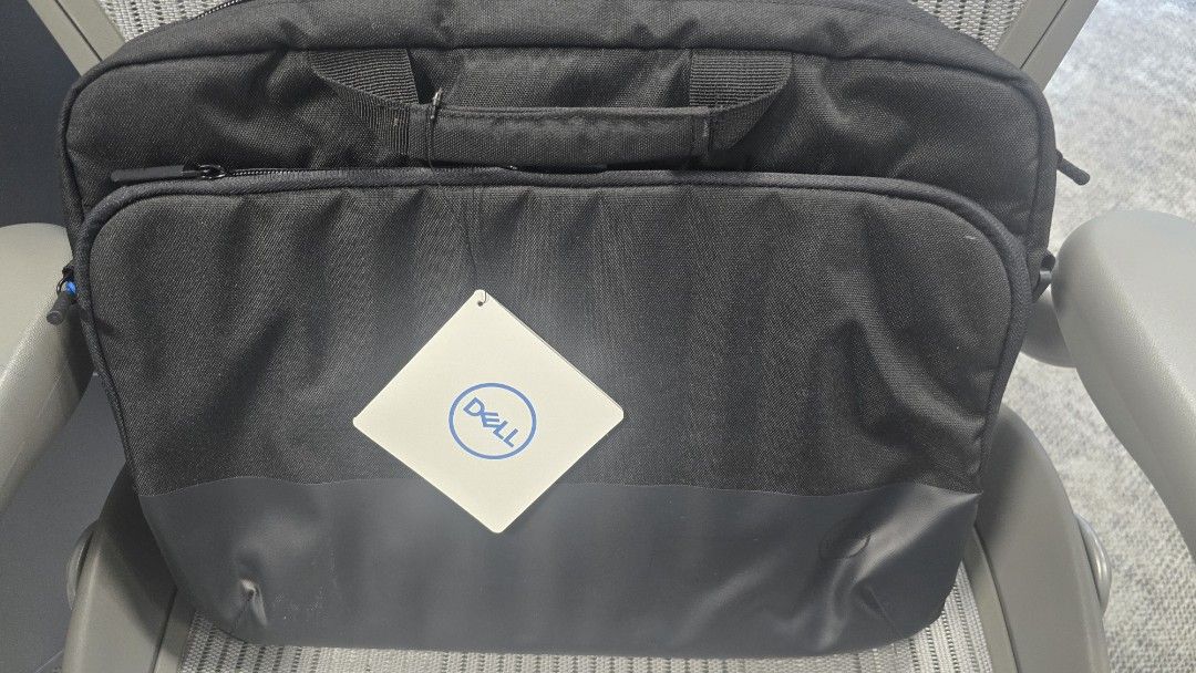laptop Bag 2 pieces502591030737643523