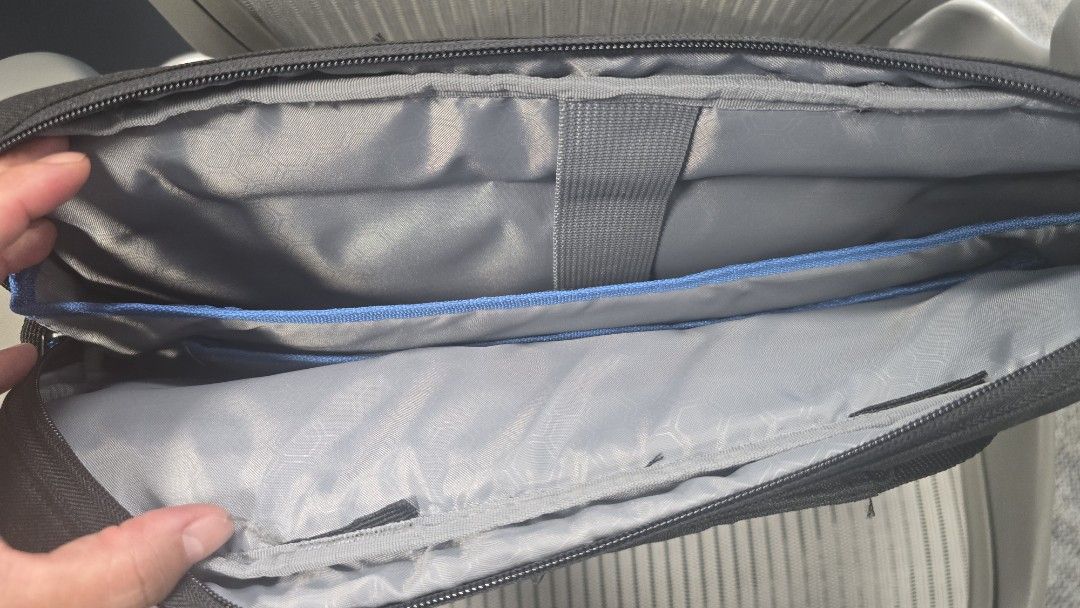 laptop Bag 2 pieces502591030737643524