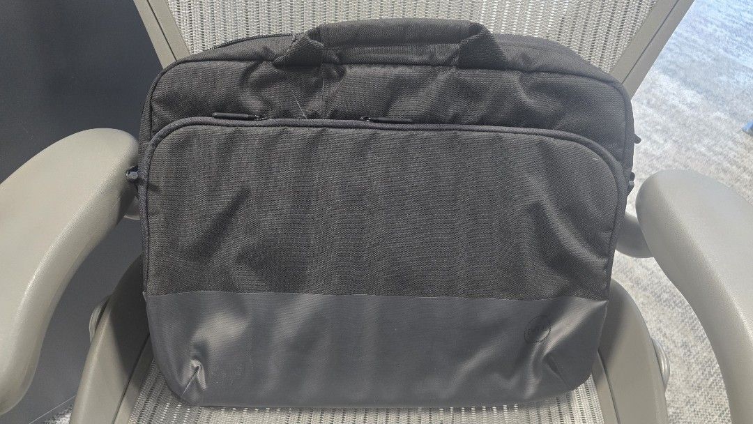 laptop Bag 2 pieces502591030737643521
