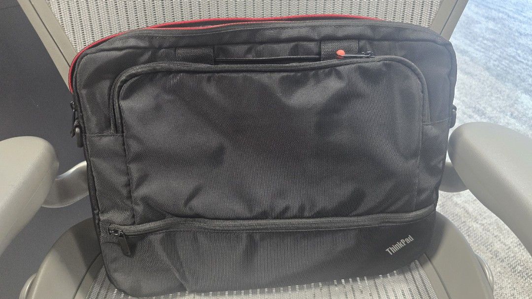 laptop Bag 2 pieces502591030737643520