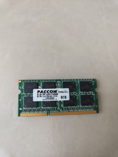 （分類：）位於 。 由 yl1014 提交（商品編號 1448134717，圖片 1）。簡介： 。