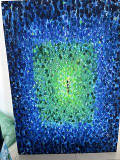 (Category: ) located in . Submitted by mariasca (Listing ID 1448090750, Image 1). Description: .