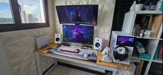 (Category: ) located in . Submitted by raynie.jm (Listing ID 1448103608, Image 1). Description: .