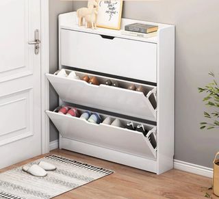 (Category: ) located in . Submitted by casahomesg (Listing ID 1448228065, Image 1). Description: .