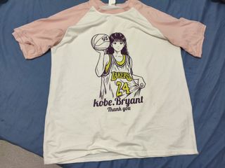 (Category: ) located in . Submitted by shopmla (Listing ID 1448201045, Image 1). Description: .