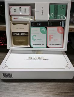（分類：）位於 。 由 lababor 提交（商品編號 1448090129，圖片 1）。簡介： 。