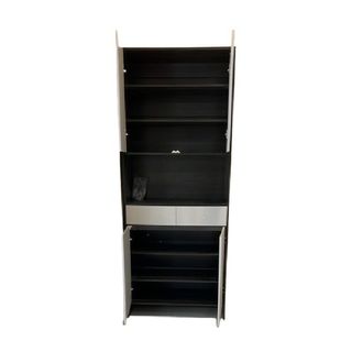 (Category: ) located in . Submitted by amazinghome.my (Listing ID 1448086671, Image 1). Description: .