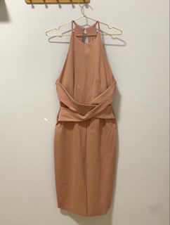 (Category: ) located in . Submitted by kdshop77 (Listing ID 1448101174, Image 1). Description: .