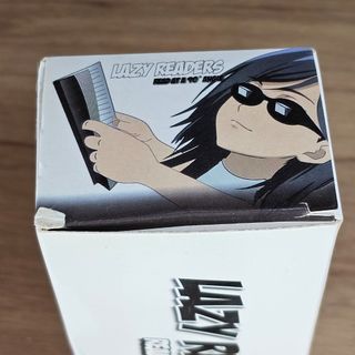 由 testino (刊登 ID 1448178751，圖片 1) 提交，位於 的 (類別：)，說明：。
