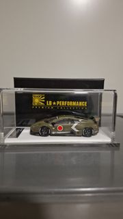 （分類：）位於 。 由 grandwolf.34807a 提交（商品編號 1448256282，圖片 1）。簡介： 。