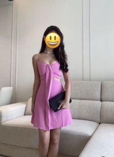 (Category: ) located in . Submitted by lolaliong (Listing ID 1448245309, Image 1). Description: .