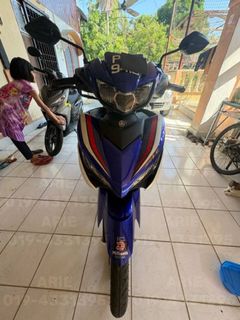 (Category: ) located in . Submitted by aripudin3030 (Listing ID 1448271741, Image 1). Description: .