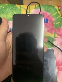 (Category: ) located in . Submitted by techkkal (Listing ID 1448262359, Image 1). Description: .