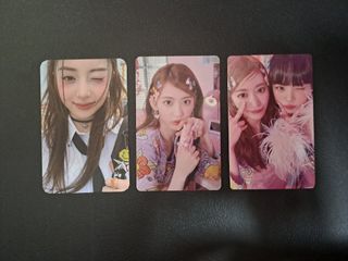（分類：）位於 。 由 kyl11jan 提交（商品編號 1448160692，圖片 1）。簡介： 。