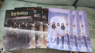 （分類：）位於 。 由 ysctommy 提交（商品編號 1448154044，圖片 1）。簡介： 。