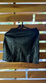 (Kategori: ) berada di . Dikirim oleh ririruririri (ID iklan 1448203496, Gambar 1). Deskripsi: .