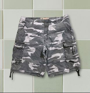 (Category: ) located in . Submitted by sickfinds (Listing ID 1448217849, Image 1). Description: .