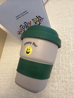 （分類：）位於 。 由 hkbeercup 提交（商品編號 1448105332，圖片 1）。簡介： 。