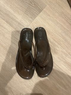 （分類：）位於 。 由 atlty 提交（商品編號 1448266377，圖片 1）。簡介： 。