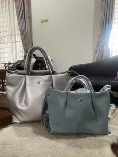 (Kategori: ) berada di . Dikirim oleh prelovedbynabss (ID iklan 1448077943, Gambar 1). Deskripsi: .