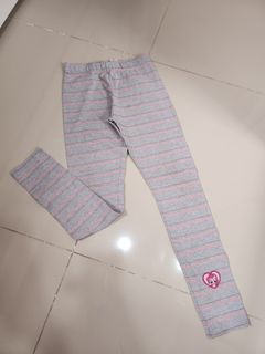 (Kategori: ) berada di . Dikirim oleh blessings7421 (ID iklan 1448142797, Gambar 1). Deskripsi: .