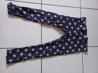 (Kategori: ) berada di . Dikirim oleh uli37 (ID iklan 1448121880, Gambar 1). Deskripsi: .