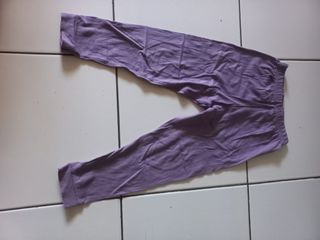 (Kategori: ) berada di . Dikirim oleh uli37 (ID iklan 1448125379, Gambar 1). Deskripsi: .