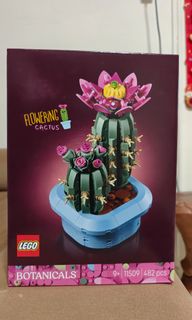 (Category: ) located in . Submitted by brickfamil33303 (Listing ID 1448183732, Image 1). Description: .