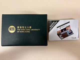 （分類：）位於 。 由 longs.store 提交（商品編號 1448245634，圖片 1）。簡介： 。