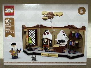 (Category: ) located in . Submitted by frookie (Listing ID 1448256209, Image 1). Description: .