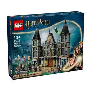 （分類：）位於 。 由 hello.lego 提交（商品編號 1448180476，圖片 1）。簡介： 。