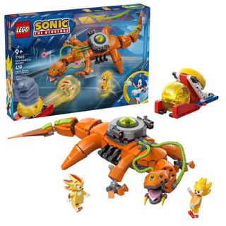 （分類：）位於 。 由 hello.lego 提交（商品編號 1448091609，圖片 1）。簡介： 。