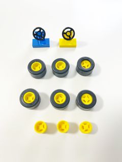 （分類：）位於 。 由 collectionpoint 提交（商品編號 1448189155，圖片 1）。簡介： 。