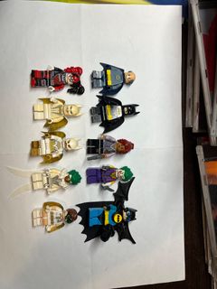 （分類：）位於 。 由 pplamrec05464 提交（商品編號 1448256176，圖片 1）。簡介： 。