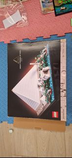 （分類：）位於 。 由 cityarthurwalker 提交（商品編號 1448225229，圖片 1）。簡介： 。