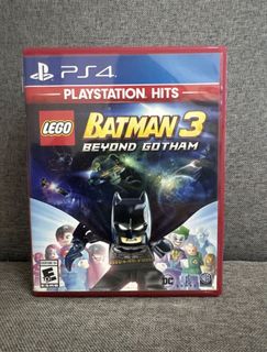 (Category: ) located in . Submitted by skygaming (Listing ID 1448179561, Image 1). Description: .