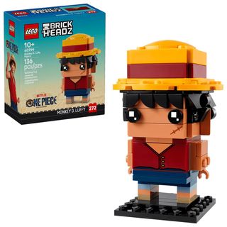 （分類：）位於 。 由 hello.lego 提交（商品編號 1448090350，圖片 1）。簡介： 。