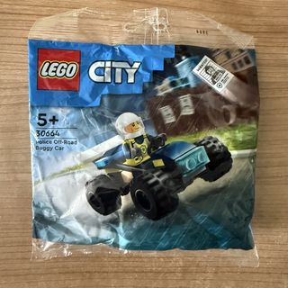 (Category: ) located in . Submitted by tjh6699 (Listing ID 1448155038, Image 1). Description: .