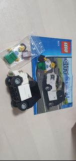 (Category: ) located in . Submitted by markchiew70 (Listing ID 1448176670, Image 1). Description: .