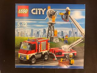 (Category: ) located in . Submitted by ah167 (Listing ID 1448258060, Image 1). Description: .