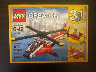 (Category: ) located in . Submitted by ah167 (Listing ID 1448275051, Image 1). Description: .
