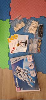 （分類：）位於 。 由 cityarthurwalker 提交（商品編號 1448225965，圖片 1）。簡介： 。